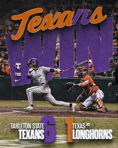 omni man the aggie tweet media