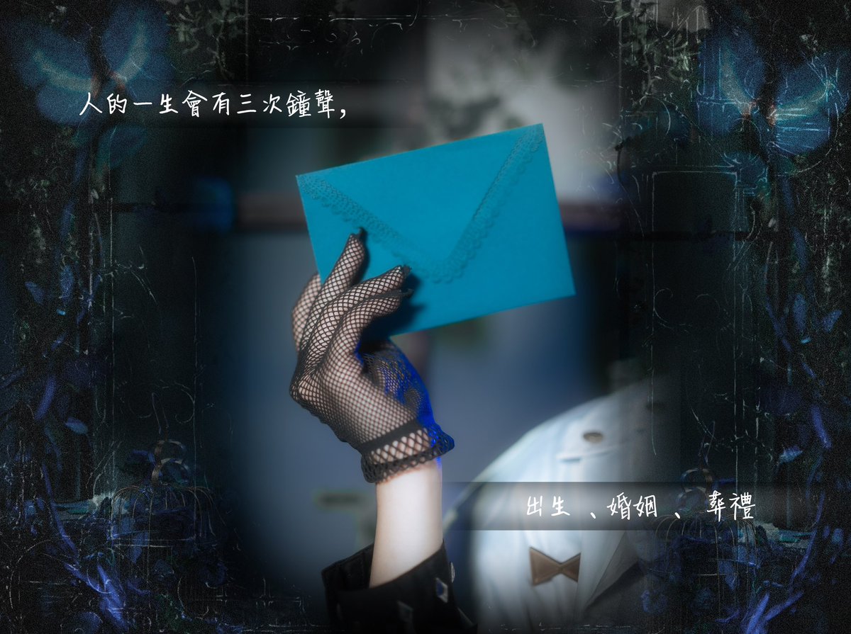 微生的翡 tweet media
