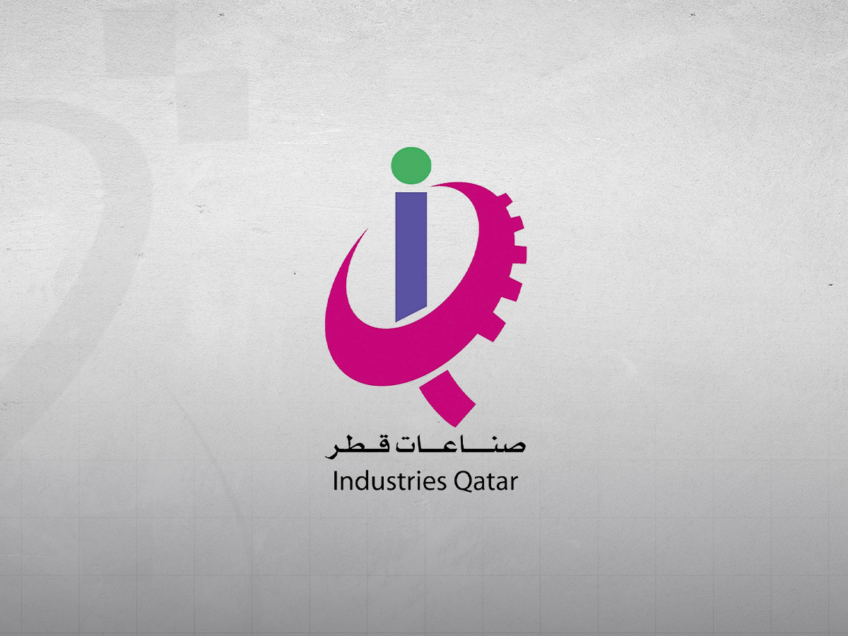 QNAEnglish's tweet image. Industries #Qatar Profits Fall 25.6%. #QNA
ow.ly/MZZy50YRR2S