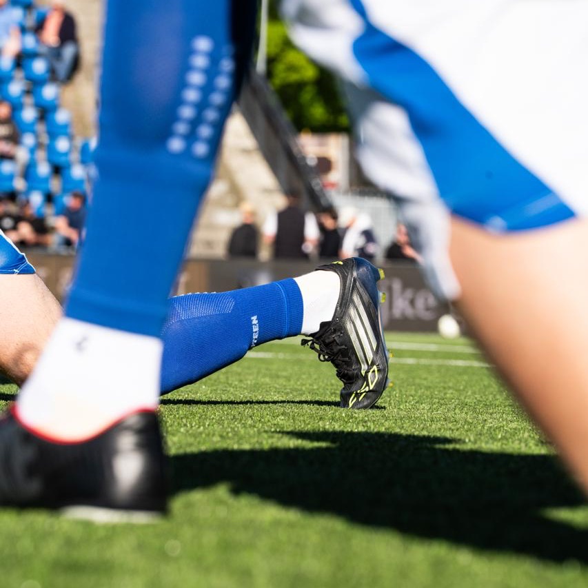 mijnfcdenbosch's tweet image. Aftrap in 15 minuten... ⏱️

#DBOALM #HeyaDenBosch