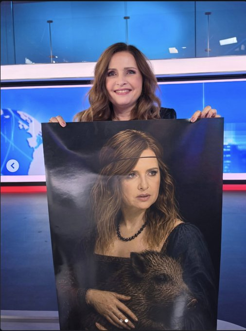 Wojtek Hagen tweet media