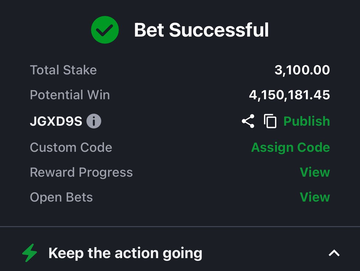 Havin billion tweet media