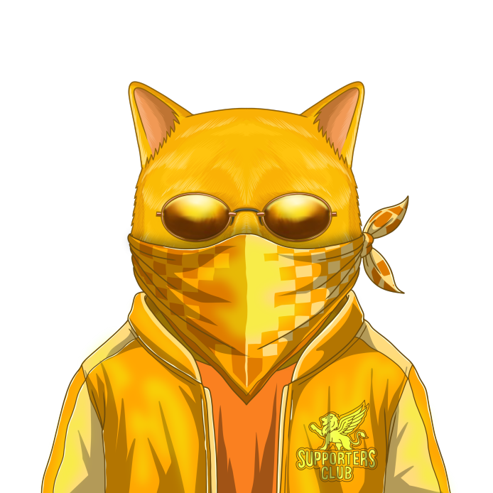 Yellowcatz_'s tweet photo. GmGm 👀🔥 https://t.co/sHRTMtyJLX