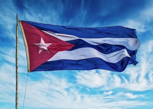 Mega-Politics tweet media