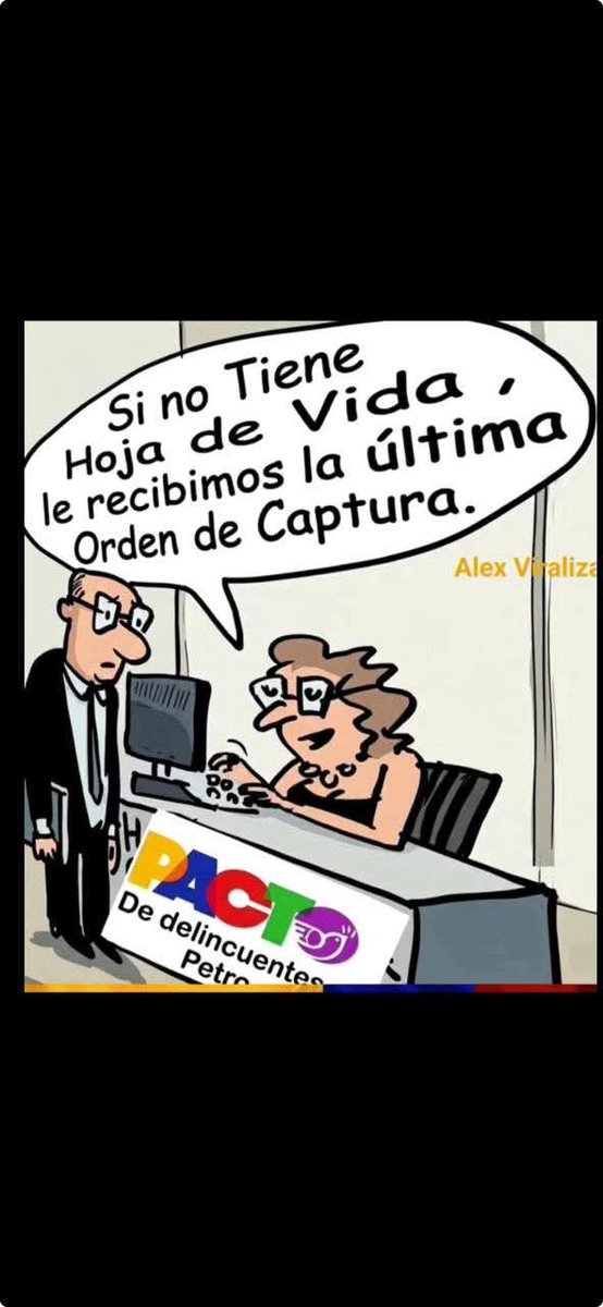 JESUS BETANCOURT tweet media
