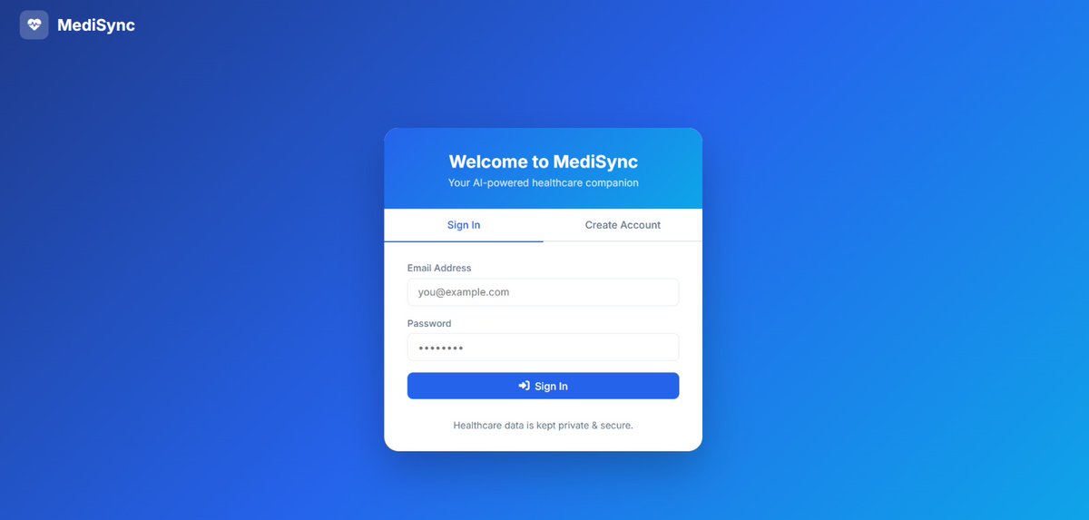 _harsh044's tweet image. Joined a hackathon with very little experience (especially backend). Built &amp;amp; submitted a project in 1 day with my friend Ravish—learned a lot.

Thanks to @hack2skill &amp;amp; @googledevgroups 🙌
GitHub: github.com/ravishkamboj20…
#Hackathon