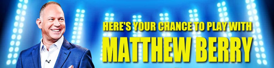 Scott Fish tweet media