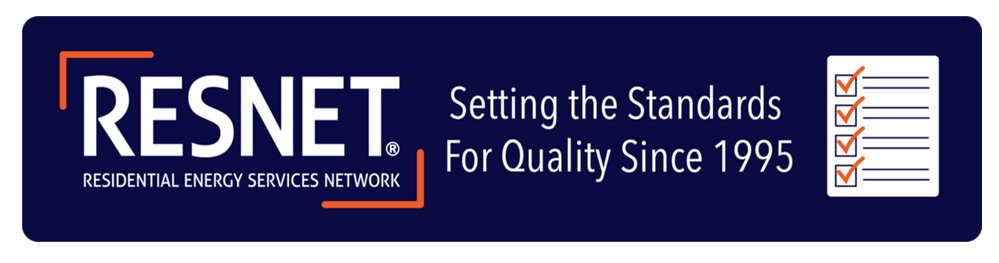 resnetus's tweet photo. RESNET® Announces HERS® Standards Action Public Comment: 
Draft PDS-04 RESNET HERS Addendum 77, Integrated Heat Pump Water Heaters

Public comments will be accepted from April 29, 2026, through May 29, 2026.

Read details at https://t.co/Ld6xrwtbGB https://t.co/DMNDYRxruH