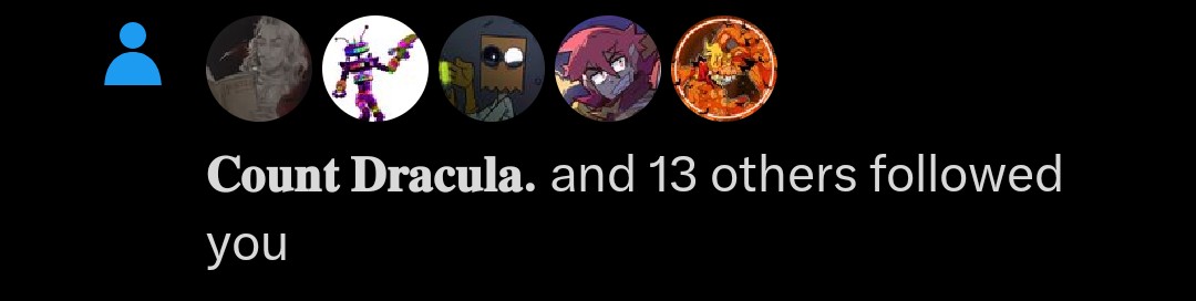 ░ ,, ＳＰＩＮＥＬ ୨୧ tweet media