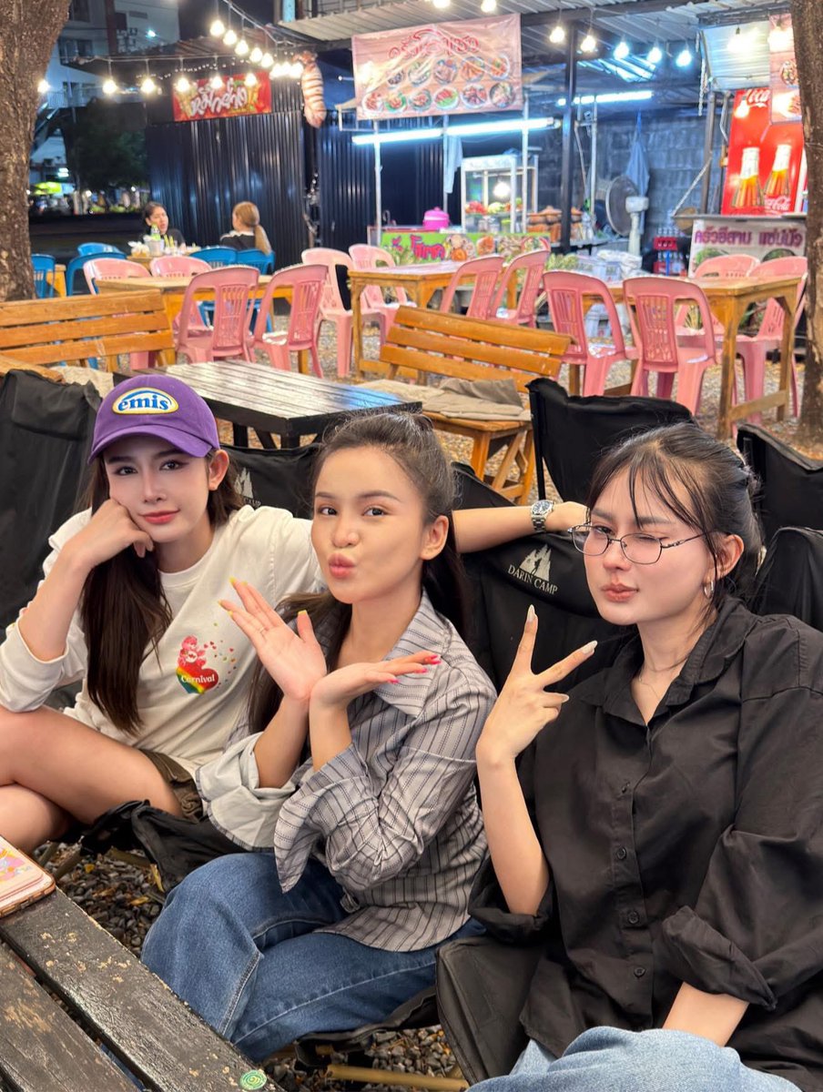 NackLiu (Official Fan) tweet media