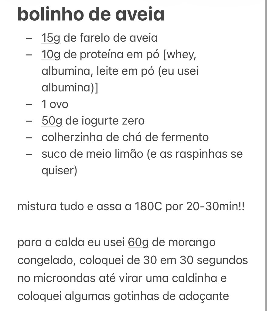 ⋆˚࿔ leti 🥣 𝜗𝜚˚⋆ tweet media