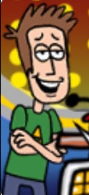 𝙀𝙭𝙩𝙧𝙖𝙤𝙧𝙙𝙞𝙣𝙖𝙧𝙮 𝙀𝙢𝙥𝙧𝙚𝙨𝙨#𝕌𝕄𝔸3ℍ tweet media