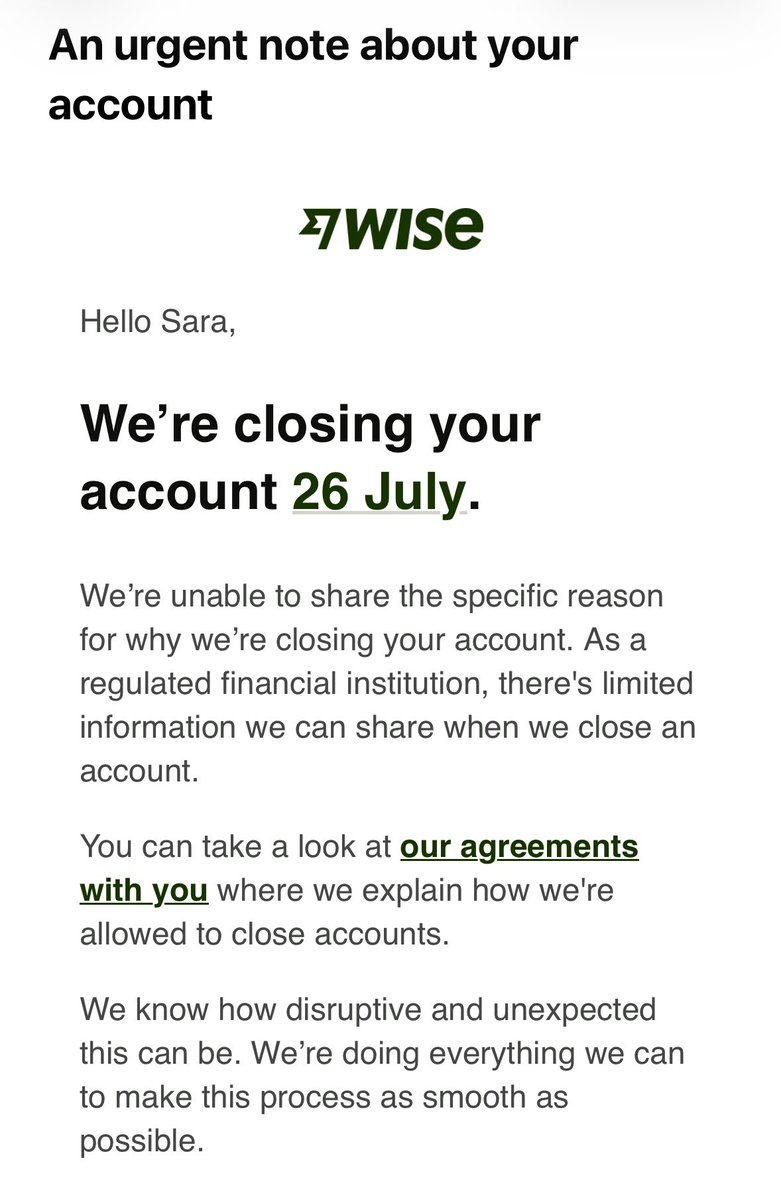 Sara Peymanpour 🇮🇷🇬🇧 tweet media