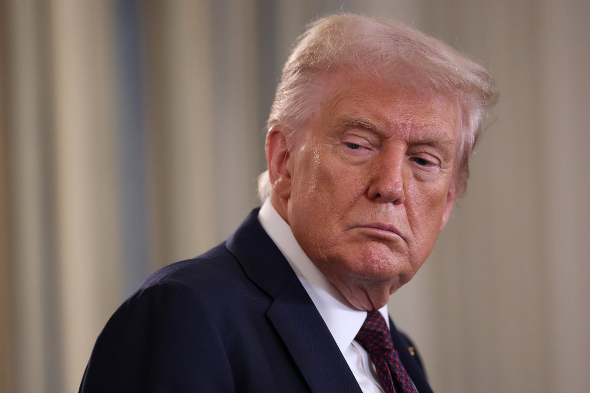 NEWSMAX tweet picture
