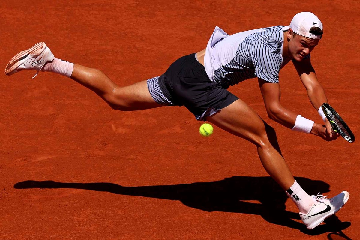 nick_d_harrison's tweet image. Happy birthday Danish tennis star Holger Rune @holgerrune2003 

🎂🥳🥂🇩🇰 🎾❤️

#HappyBirthday #BirthdayBoy #HolgerRune