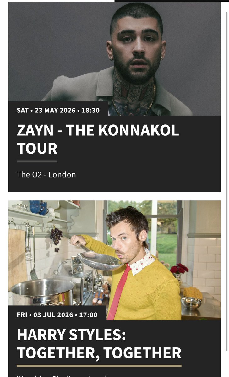 Tay 🌷 tweet media