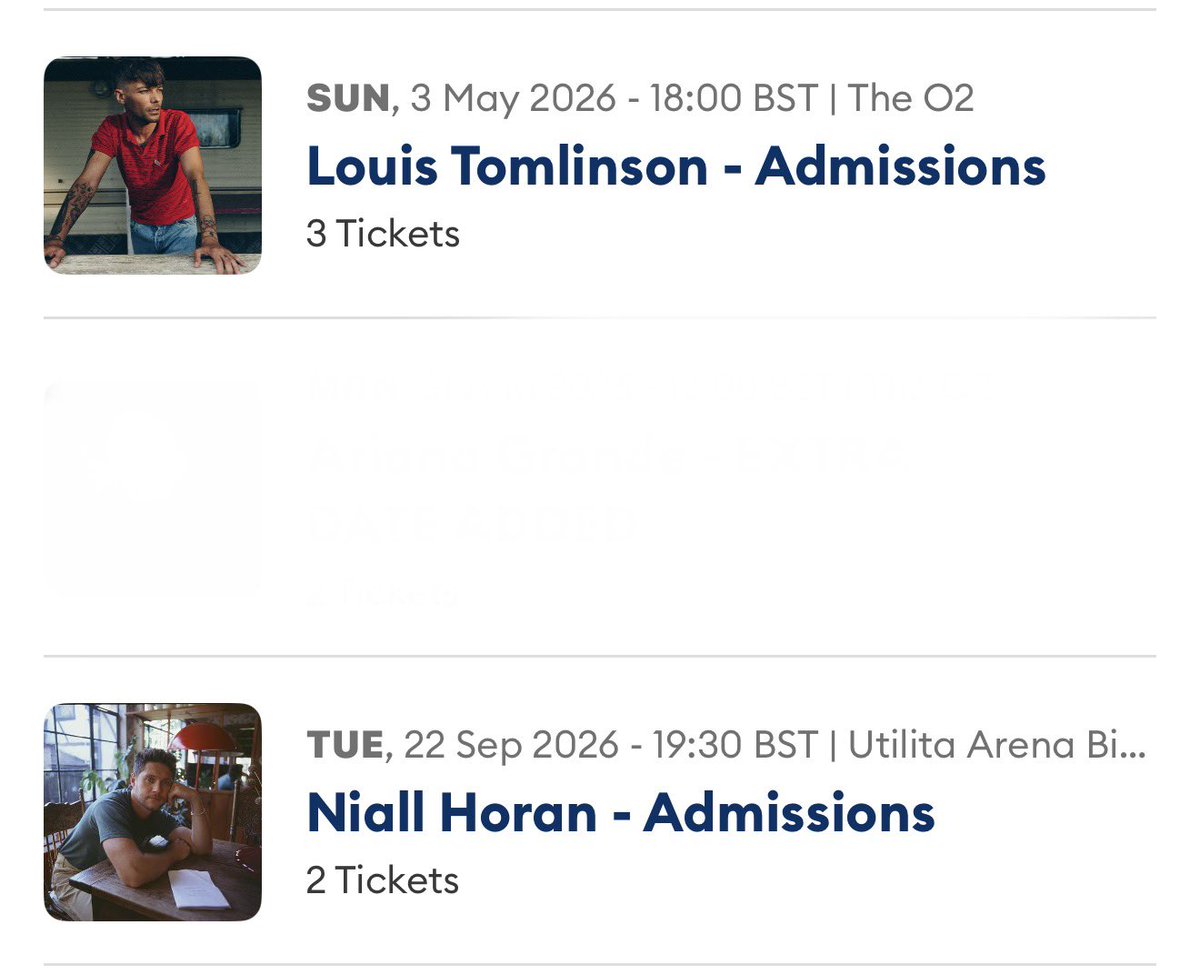 Tay 🌷 tweet media