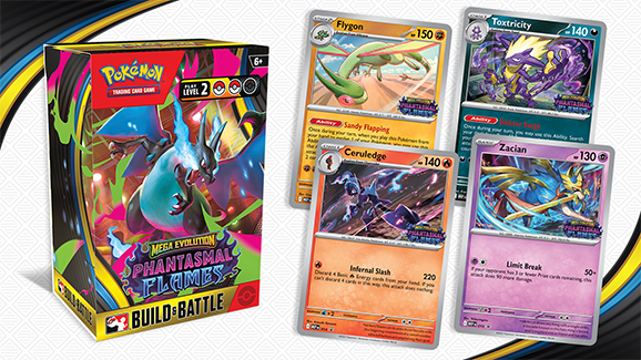 Pokemon Deals, Alerts & News! tweet media