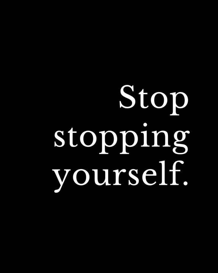 CHARTISKING's tweet image. Tomorrow 10 #TRADERS getting #TradingSecrets 

•1st May -5/5 done
•2nd May -1/5 ---Only 4 left

♦Yes 3 hours of life =Change Destiny /Change Life 
•Forget 10000 hours of Nonsense charting -Rule #TradingUniverse for life time
•#Openchallenge : In life u will never make loss !