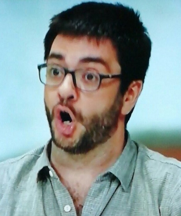Gabo 🐔 tweet media