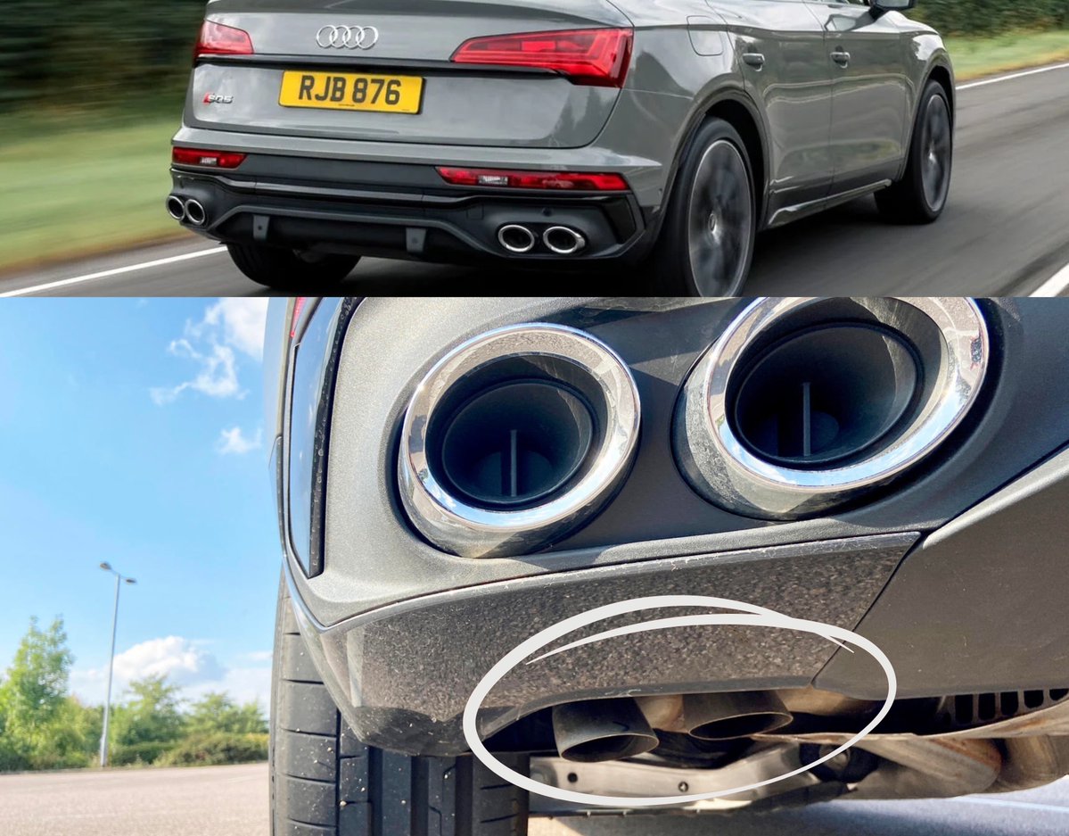 Nic Cruz Patane tweet media