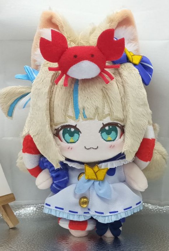 meltyrice tweet media