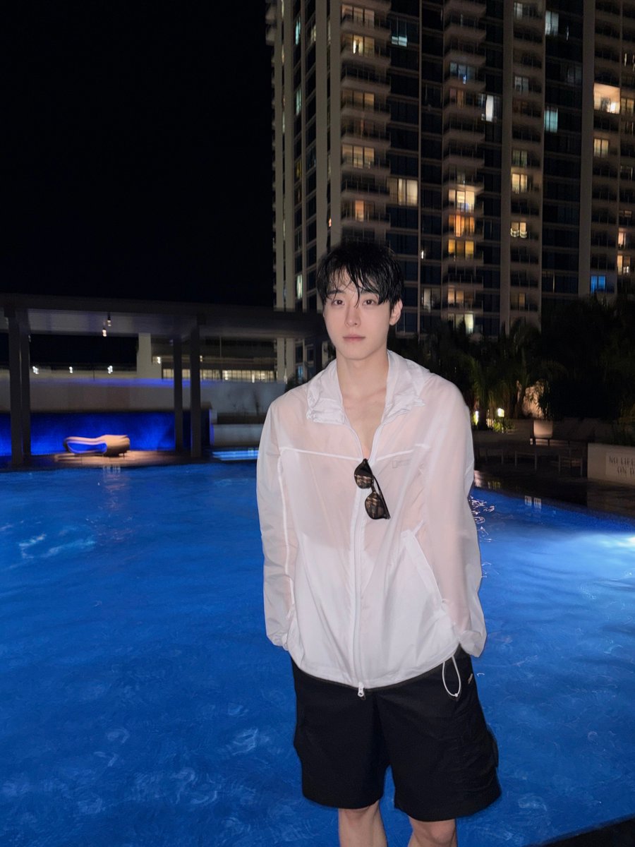 polina🤍💫 tweet media