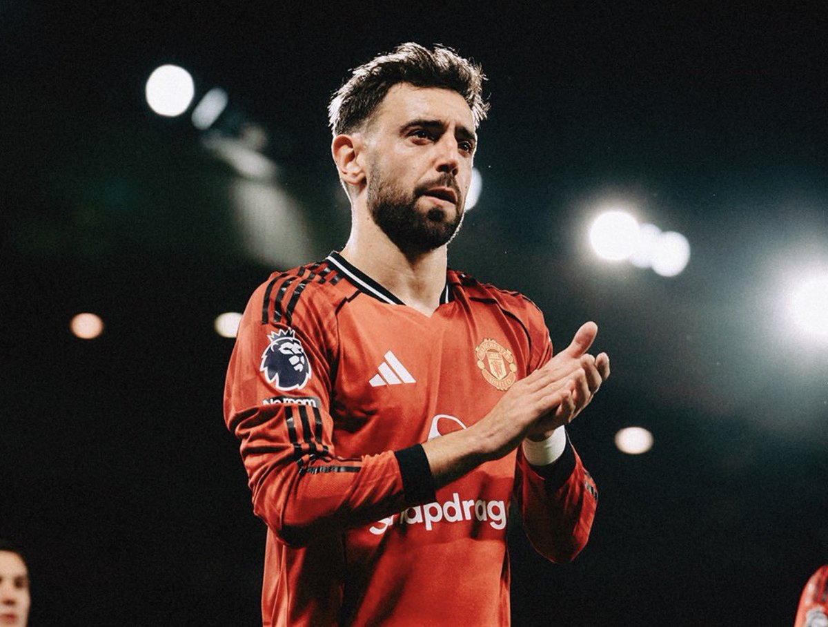 Fabrizio Romano tweet media