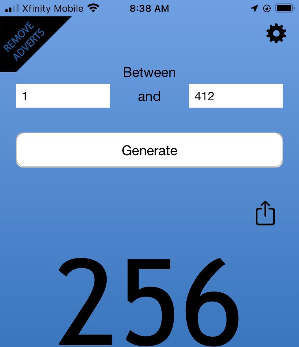 412 Tickets tweet media