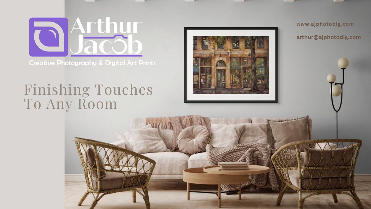 EdWedmanEWW's tweet image. bit.ly/48F0yV5 #interiordesign #interiordesigners #homedecor #homedecorating #Creativephotography #fineart