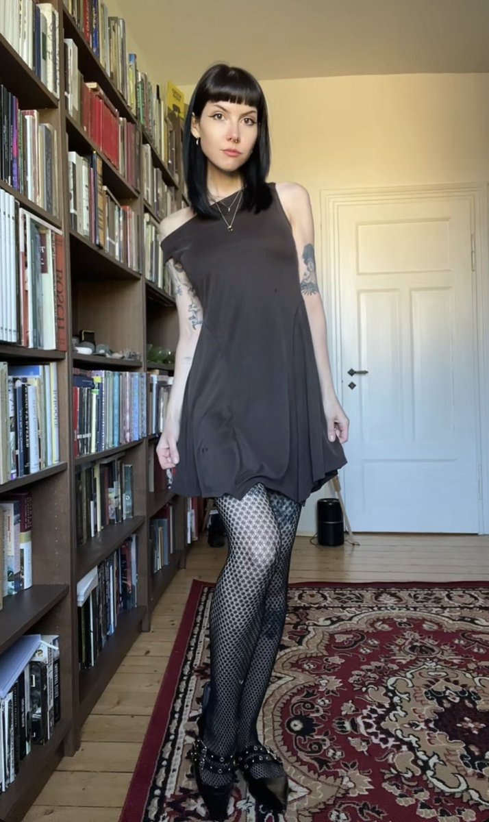 swamp hag ✨☕️🌸🍓🍰 tweet media