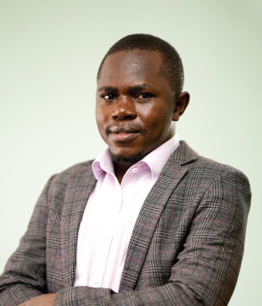 SHONACapital's tweet photo. Many SMEs run into trouble not from lack of sales, but lack of cash. Our Senior Strategy and Risk Analyst, @sowediziraba explains this vital Working Capital Cycle &amp; how mastering it can save your business.

https://t.co/7maRVfBVtB
Via @UgMirror 
#MoreThanCapital https://t.co/Gc03boFpPV