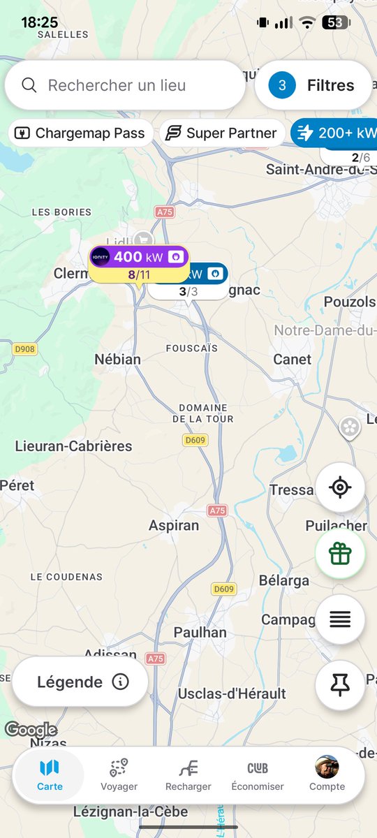 MarcChtn's tweet photo. @nextgenai_fr @TerreTerre13 @pimarty86 Et encore un peu plus loin. What else? https://t.co/g2SVxcjGIX