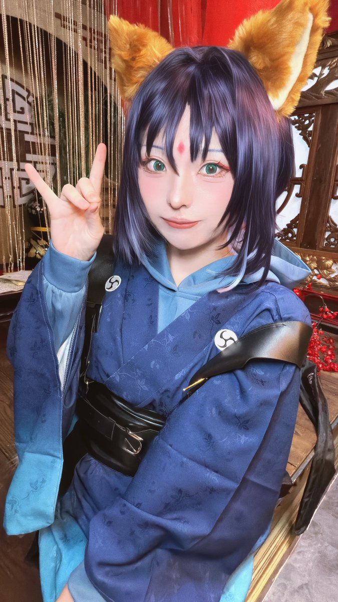 ちゃにゃ🌲 (@y_nyan_nyan) / Posts / X