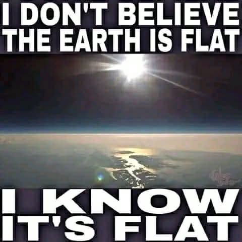 🙏🏻temet nosce tweet media