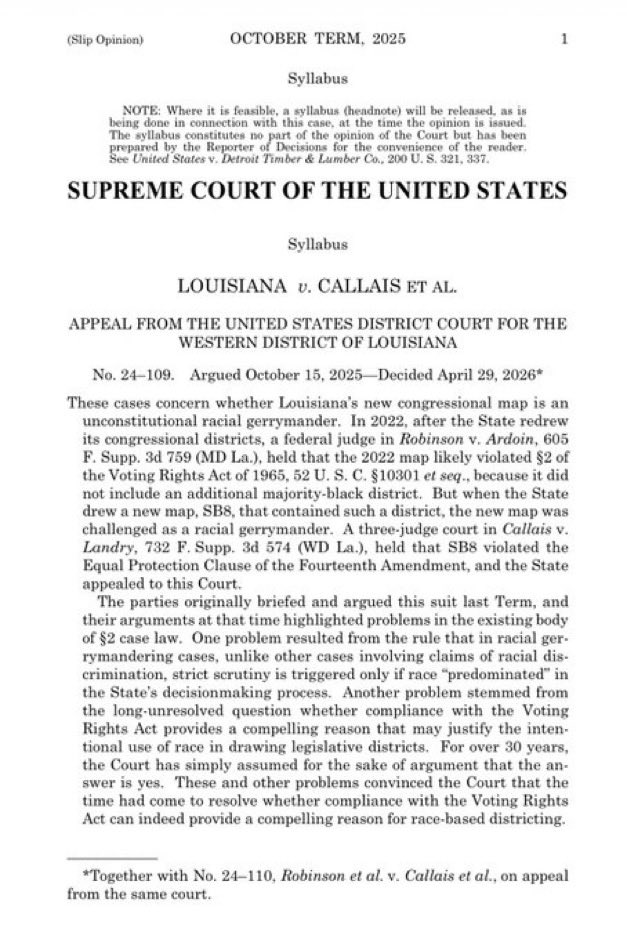 Brian Allen tweet media