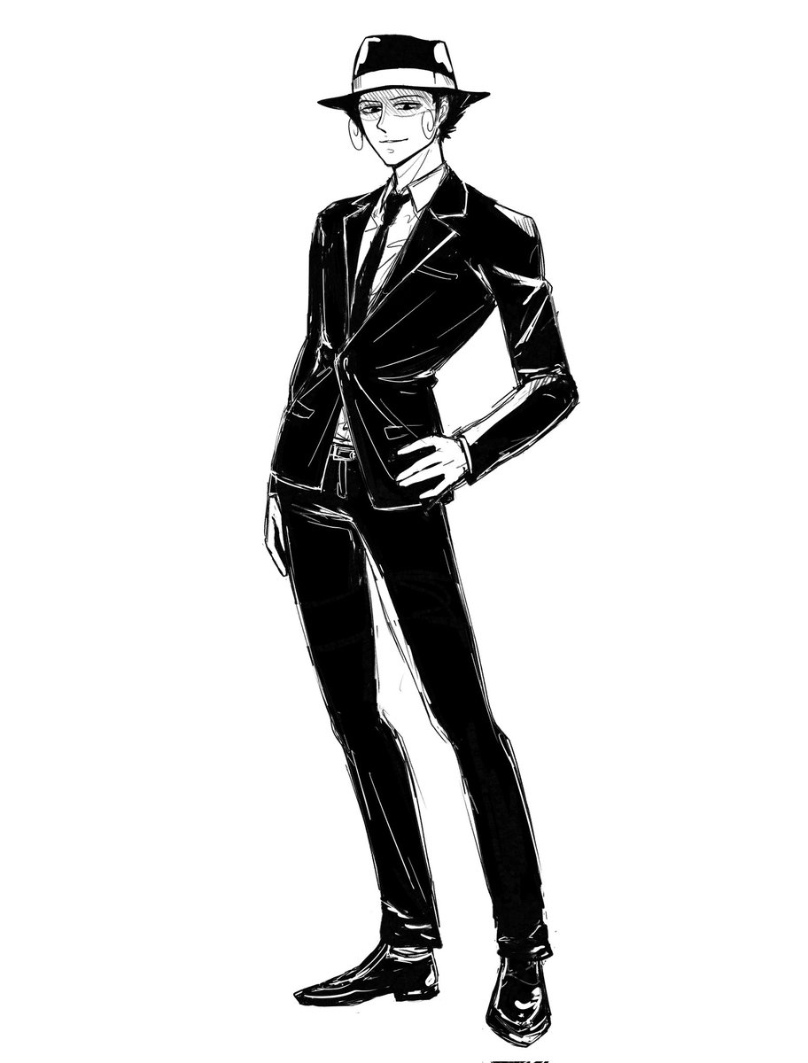 안락한쓰레기통 tweet media