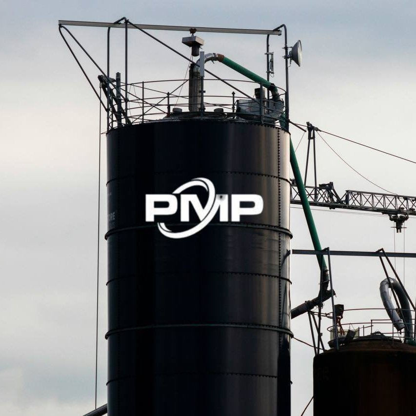 ipmp9541's tweet image. 👷🏻تأكد دايم إن الجهة اللي تقدم لك #PMP لها خبرة ومصداقية.
جهات كثيرة ما عندها أي اعتماد،
بس تسوق لنفسها على حسابك.

معنا تتعامل مع فريق فاهم النظام، ويخاف الله فيك
#إداره_المشاريع #إداره_الأعمال 
#الضمان_الاجتماعي_المطور #السعودية_العظمى