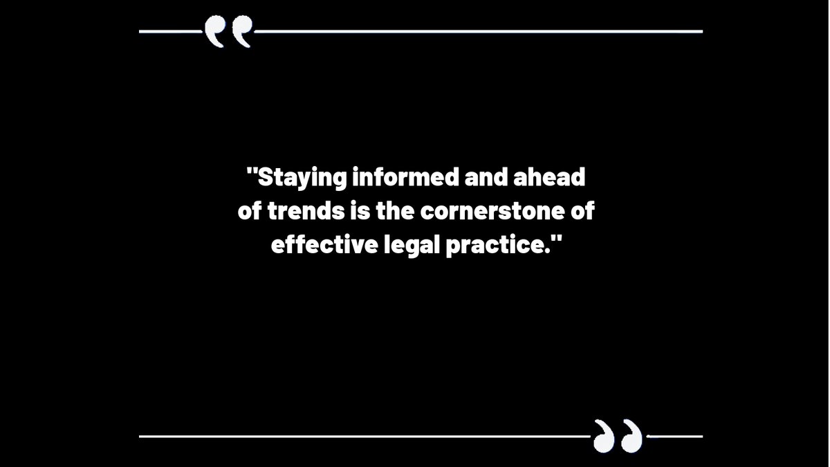 Michael Moshan tweet media