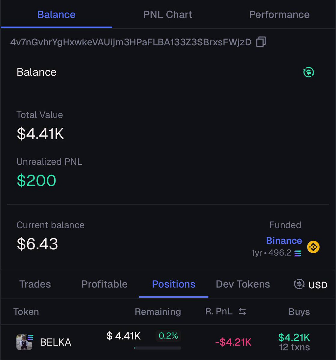 Whale Insider tweet media