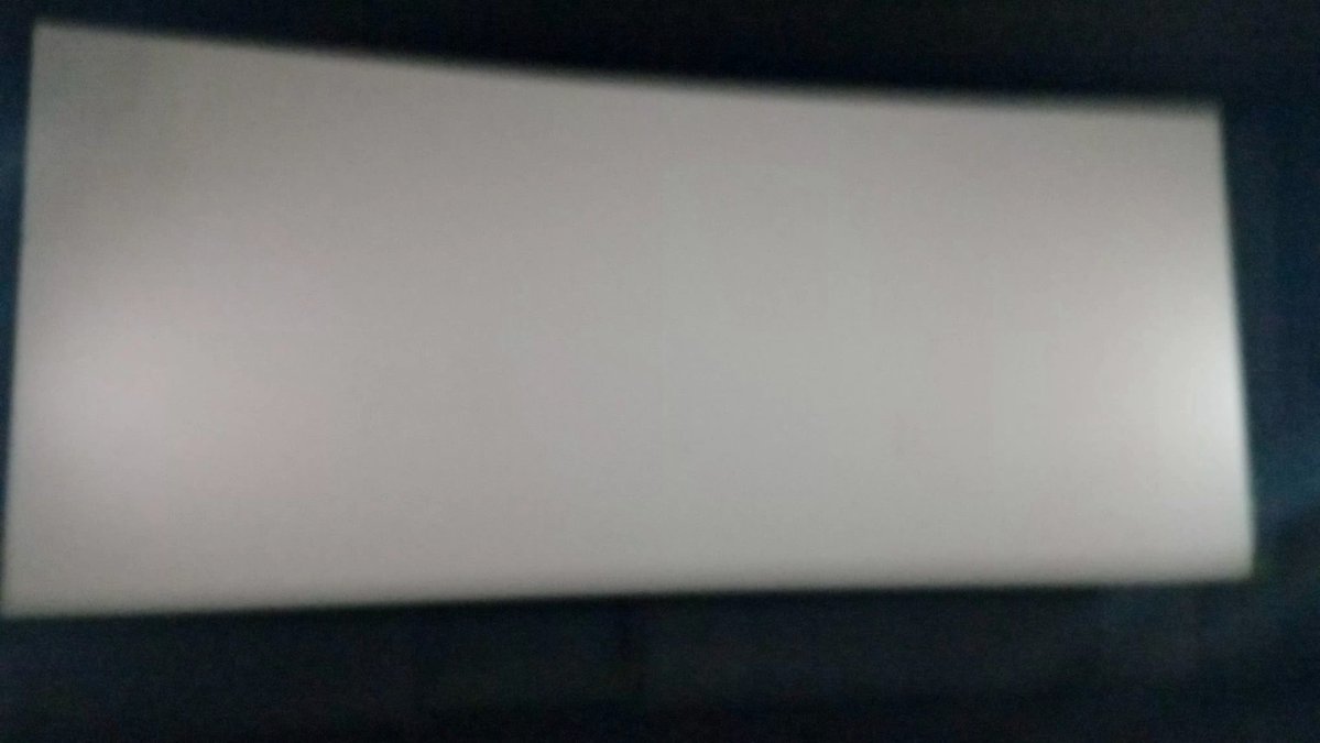 JuanFra99090920's tweet image. Tercer asalto.
Segundo asalto.
 #michael #michaeljackon #spain #jafarjackson #kingofpop #michael #michaeljackon #jafarjackson #kingofpop