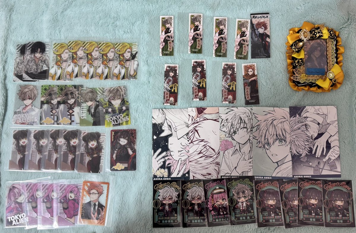 mokachan tweet media