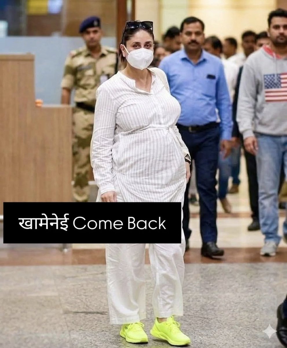 whatever 🌵 tweet media