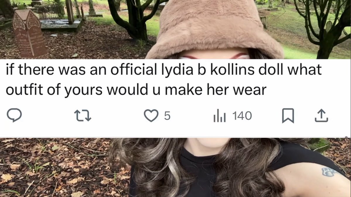 luna tweet media