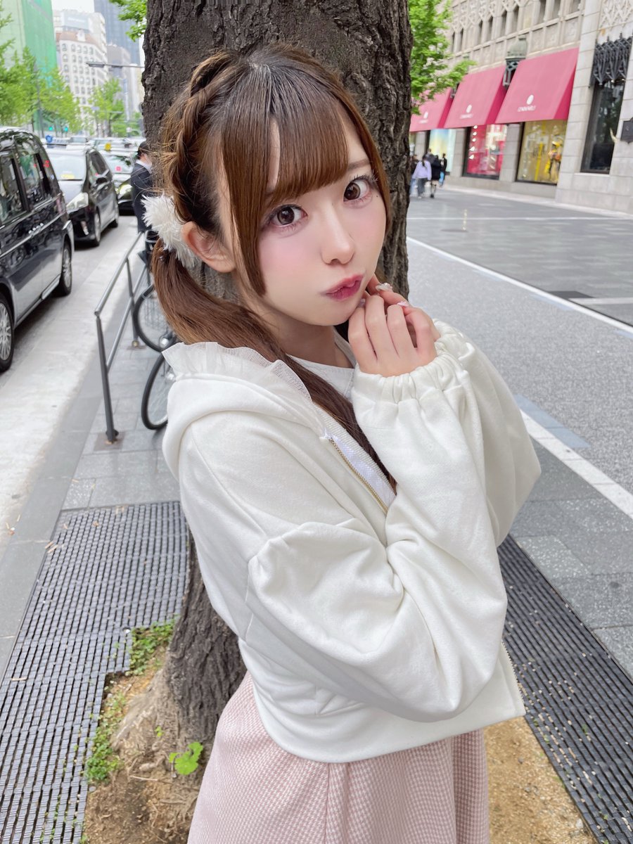 ふるさと納税 3909⭐️小輪⭐️フワフワSD⭐️いちごみるく⭐️広瀬