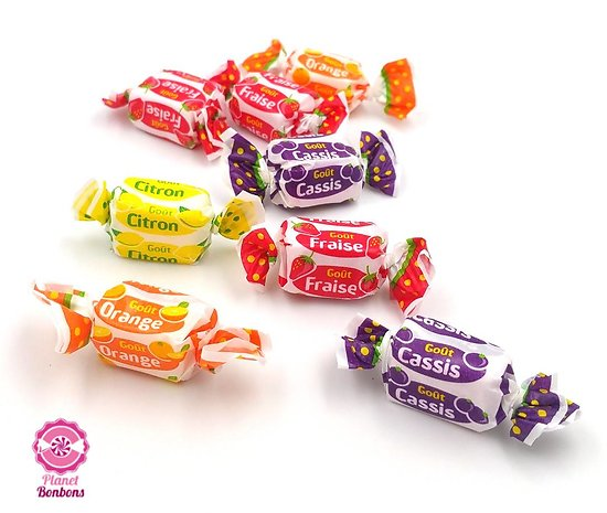 🇲🇦👑 Tsuga 🕵️ ⵜⵙⵓⴳⴰ 🇲🇦👑🌟🌟 tweet media