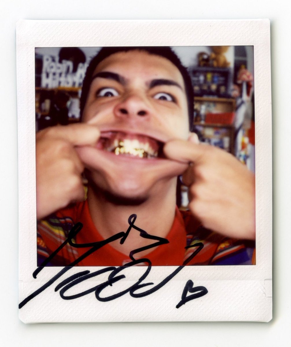 MiloJData_'s tweet photo. Tiny Desk Milo J, mañana🔥🎤🧉 https://t.co/5t840aiPMX