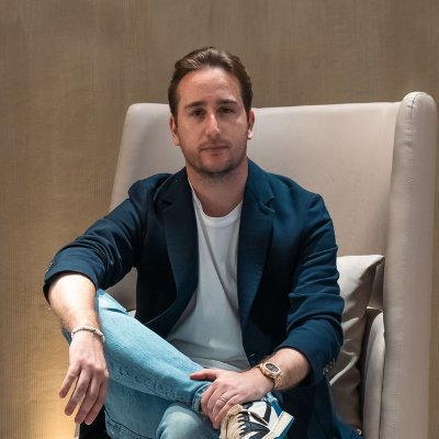 katexbt's tweet photo. Do not touch a single thing that these absolute weasels and fraudsters @Morningstar_VC @daniloscarlucci  and @ArcticOperators endorse.

6 months ago, they bragged how they funded @intodotspace and deleted (almost all) mentions of it.

Spineless scumbags. https://t.co/zD8wO8Kafm