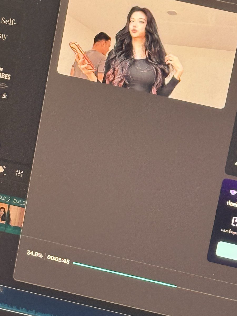 PAILIU🐼 tweet media