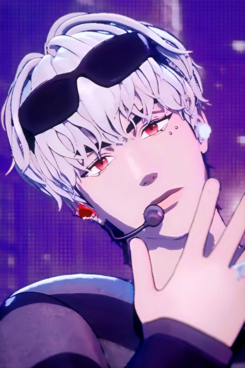 오요 ᴘʟʟɪ tweet media